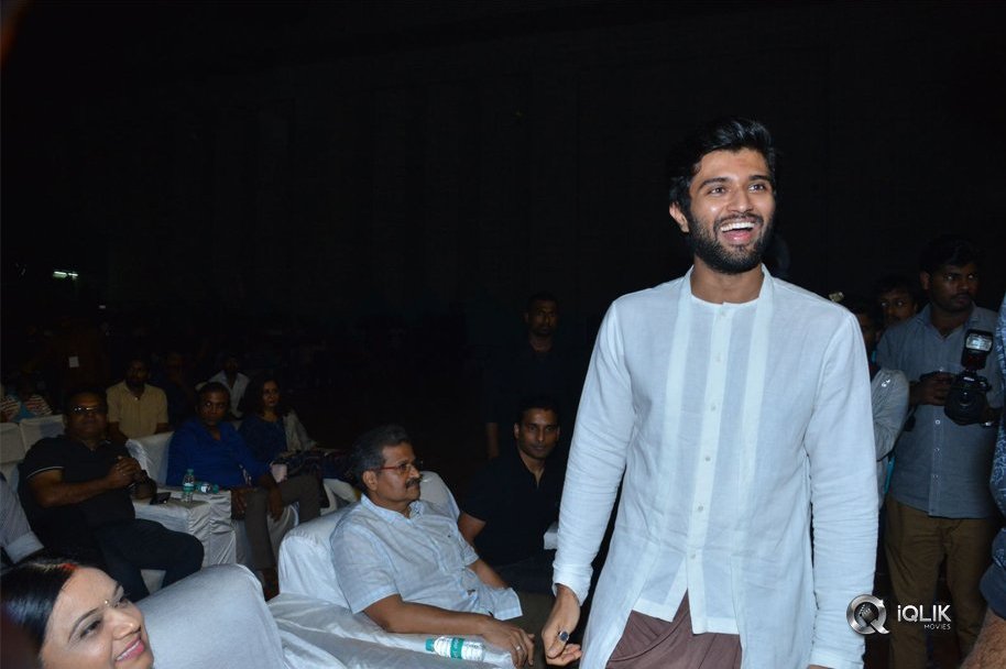 Geeta-Govindham-Movie-Success-Meet